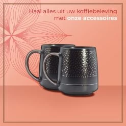 Soolong Enjoy Brazilie Nr4000 Koffiebonen Topacio Lungo - Speciality Koffie Arabica Medium Roast, Light Body Met Een Verfijnde Zacht Zoete Smaak. - Zak 250gram -Koffiedranken 1200x1200 194