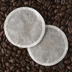 Senseo Mocca Gourmet Koffiepads - 4/9 Intensiteit - 10 X 36 Pads -Koffiedranken 1200x1200 268