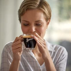 Senseo Mocca Gourmet Koffiepads - 4/9 Intensiteit - 10 X 36 Pads -Koffiedranken 1200x1200 269