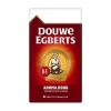 Dou­we Eg­berts - Aro­ma Rood Snel­fil­ter - 500g -Koffiedranken 1200x1200 284