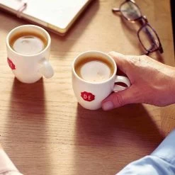 Douwe Egberts Decafé Filterkoffie - 6 X 500 Gram -Koffiedranken 1200x1200 299