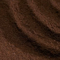 Douwe Egberts Decafé Filterkoffie - 6 X 500 Gram -Koffiedranken 1200x1200 300