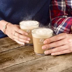 Nescafé Dolce Gusto Latte Macchiato Capsules - 90 Koffiecups -Koffiedranken 1200x1200 61