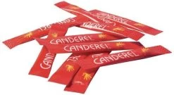 Zoetstofsticks Canderel 0 - 5gram 500 Stuks -Koffiedranken 1200x656 3
