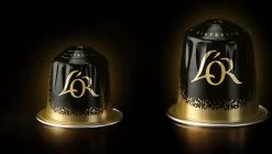 L'OR BARISTA XXL Barista Selection (13) - 5 X 10 Koffiecups -Koffiedranken 1200x682