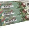 Belmio Koffiecups - ETHIOPIA Capsules - 120 Stuks -Koffiedranken 1200x691