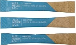 Koffiedranken -Koffiedranken 1200x715