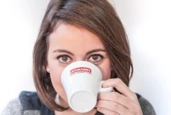 Catunambú Predilect Koffiebonen 1 Kilo - Premium Kwaliteit - Horecakoffie Voor Thuis - Ultiem Koffiegenot 7 Catunambú Predilect Koffiebonen 1 Kilo - Premium Kwaliteit - Horecakoffie Voor Thuis - Ultiem Koffiegenot -Koffiedranken 1200x807