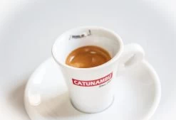 Catunambú Predilect Koffiebonen 1 Kilo - Premium Kwaliteit - Horecakoffie Voor Thuis - Ultiem Koffiegenot 8 Catunambú Predilect Koffiebonen 1 Kilo - Premium Kwaliteit - Horecakoffie Voor Thuis - Ultiem Koffiegenot -Koffiedranken 1200x822 1