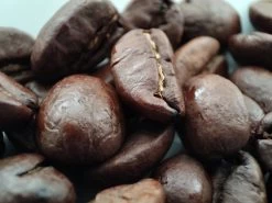 Voordeelpakket: Den Leeuw Lungo (80 Koffiecups) - Roast Koffiecups - Echte Hollandsche Koffie Van Den Leeuw In Nespresso Cups - Nespresso Compatibele Koffie Cups -Koffiedranken 1200x900