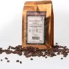 Soolong Sense Oost Timor Nr1000 Koffiebonen Smooth Lacau - Speciality Koffie Arabica Medium Roast Met Rijke Kruidige Smaak Met Heerlijke Ondertonen Van Karamel - Zak 250gram -Koffiedranken 1200x904 1
