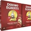 Douwe Egberts Aroma Rood Sticks Oploskoffie - 6 X 25 Zakjes -Koffiedranken 1200x956 2