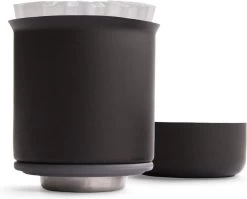 FELLOW - Stagg [XF] Set (Dripper + Carafe) - Handmatige Filterkoffie Set -Koffiedranken 1200x966 4