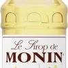 Monin Vanille Koffie Siroop Fles 70cl -Koffiedranken 291x1200 2