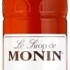 Monin Salted Caramel 1 Liter Fles Koffie Siroop -Koffiedranken 297x1200 1