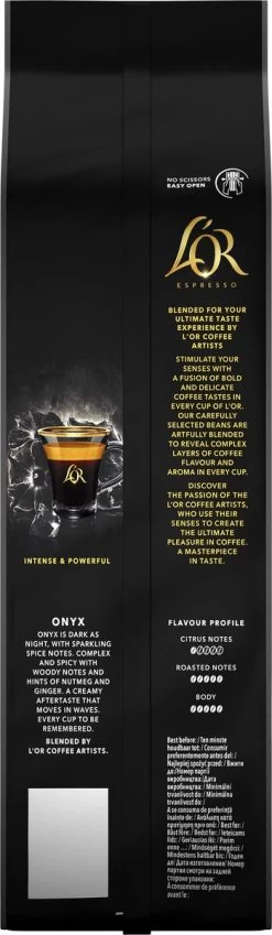 Koffiedranken -Koffiedranken 349x1200