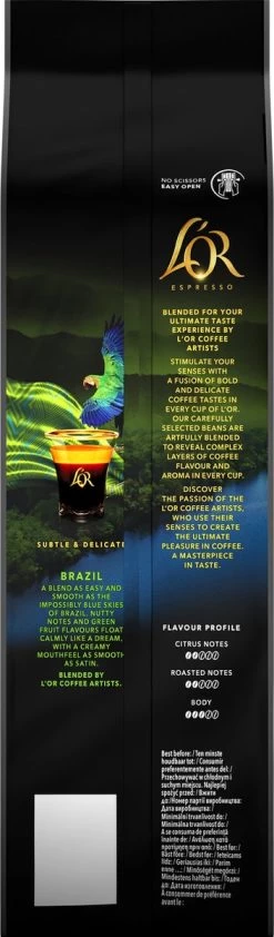 Nieuwkomers -Koffiedranken 352x1200