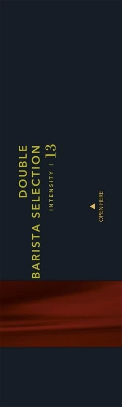 L'OR BARISTA XXL Barista Selection (13) - 5 X 10 Koffiecups -Koffiedranken 361x1200 1