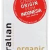 Australian Single Origin Gayo Koffiebonen - 4 X 750 Gram - UTZ Organic -Koffiedranken 378x1200 1