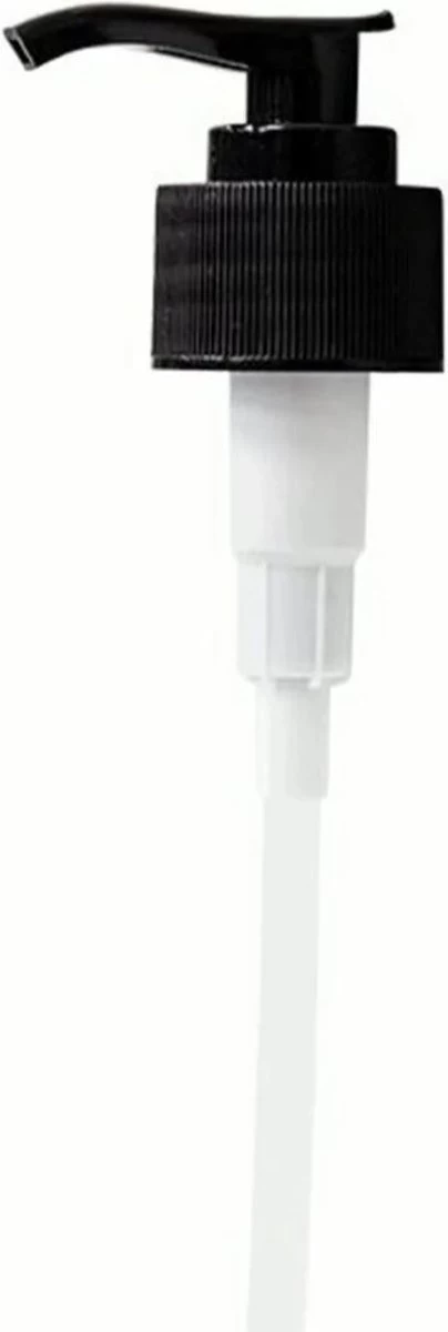 Fitcy | Koffiesiroop | Vanille | Barista Syrup | Zero | Vegan | Vetvrij | Suikervrij | Keto-vriendelijk | Koffie | Siroop | MET DOSEERPOMP | 1L 5 Fitcy | Koffiesiroop | Vanille | Barista Syrup | Zero | Vegan | Vetvrij | Suikervrij | Keto-vriendelijk | Koffie | Siroop | MET DOSEERPOMP | 1L - Afbeelding 3