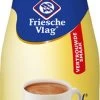 Friesche Vlag | Halvamel | Pet Flesje | 12x 140ml -Koffiedranken 470x1200
