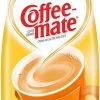 Nestle Coffee Mate Hazelnut Powder Coffee Creamer 425g/15oz -Koffiedranken 501x1200