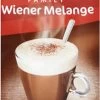 Nescafé - Family Wiener Melange - 6x 280g -Koffiedranken 511x1200