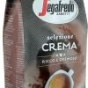 Segafredo Selezione Crema - 1 Kg -Koffiedranken 541x1200 1