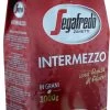 Segafredo Intermezzo - 1 Kg -Koffiedranken 541x1200