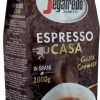 Segafredo Espresso Casa Koffiebonen - 1 Kg -Koffiedranken 541x1200 2