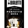 Bialetti Perfetto Moka Vaniglia (vanille) Gemalen Koffie – 250gr 1 Bialetti Perfetto Moka Vaniglia (vanille) Gemalen Koffie – 250gr -Koffiedranken 544x1200
