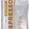 Starbucks Blonde Espresso 100% Arabica Koffiebonen 250G