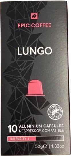 Koffiedranken -Koffiedranken 550x1200 1