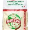 Bravi Caffe 100% Arabica Koffiebonen - 1 Kg -Koffiedranken 552x1200 1