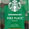 Starbucks® Pike Place® - Koffiebonen - 200 Gram -Koffiedranken 557x1200 1