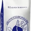 Caffe Borbone Blu 3 X 1 Kilo -Koffiedranken 561x1200