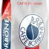 Caffe Borbone Gran Bar Borbone Rood Bonen (3Kg)