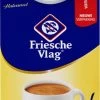 Friesche Vlag Koffiemelk Halvamel - 18 X 455 ML -Koffiedranken 575x1200 2