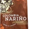 Starbucks® Colombia Nariño™ Koffiebonen 1KG (4x250gram) 1 Starbucks® Colombia Nariño™ Koffiebonen 1KG (4x250gram) -Koffiedranken 602x1200