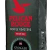 Pelican Rouge Koffiebonen, Omaggio, Pak Van 1 Kg -Koffiedranken 613x1200 1