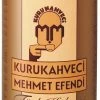 Turkse Koffie Kurukahveci Mehmet Efendi 500 Gram Gemalen Koffie -Koffiedranken 623x1200