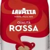 Lavazza Qualita Rossa Koffiebonen - 1 Kg 2 Lavazza Qualita Rossa Koffiebonen - 1 Kg -Koffiedranken 635x1200