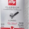 Illy - E.S.E. Servings Classico Lungo 12 X 18 Stuks 2 Illy - E.S.E. Servings Classico Lungo 12 X 18 Stuks -Koffiedranken 643x1200 4