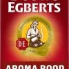 Douwe Egberts Aroma Rood Filterkoffie - 15 X 500 Gram -Koffiedranken 643x1200 7