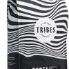 Tribes Coffee A Taste Of Peru Koffiebonen - 1 Kg -Koffiedranken 660x1200 1
