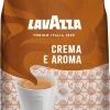 Lavazza Crema E Aroma Koffiebonen 1 Lavazza Crema E Aroma Koffiebonen -Koffiedranken 670x1200 2