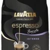 Lavazza Espresso Barista Intenso - Koffiebonen - 1 Kilo -Koffiedranken 684x1200