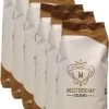 Meesterschap | Cacaopoeder | Zak 6 X 1 Kg -Koffiedranken 742x1200
