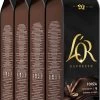 L'OR Espresso Forza Koffiebonen (9) - 4 X 500 Gram -Koffiedranken 766x1200 3