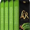 L'OR Espresso Origins Brazil Koffiebonen (6) - 4 X 500 Gram -Koffiedranken 766x1200 4
